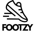 Footzy