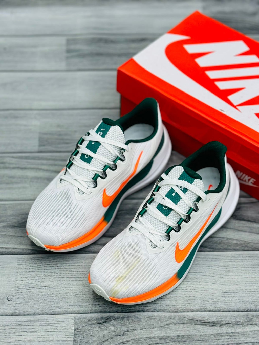 Nike Winflo 9 – Elevate Your Running Performance,🏃‍♂️💨