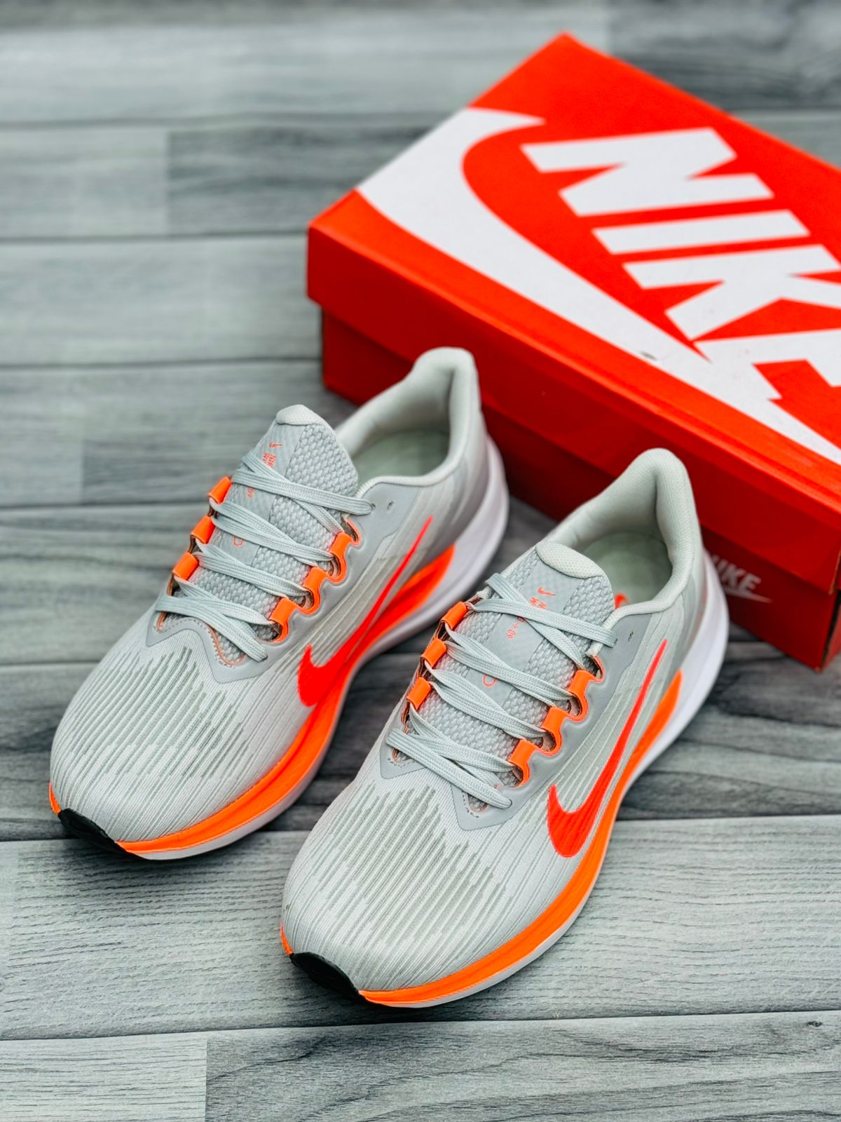 Nike Winflo 9 – Elevate Your Running Performance,🏃‍♂️💨