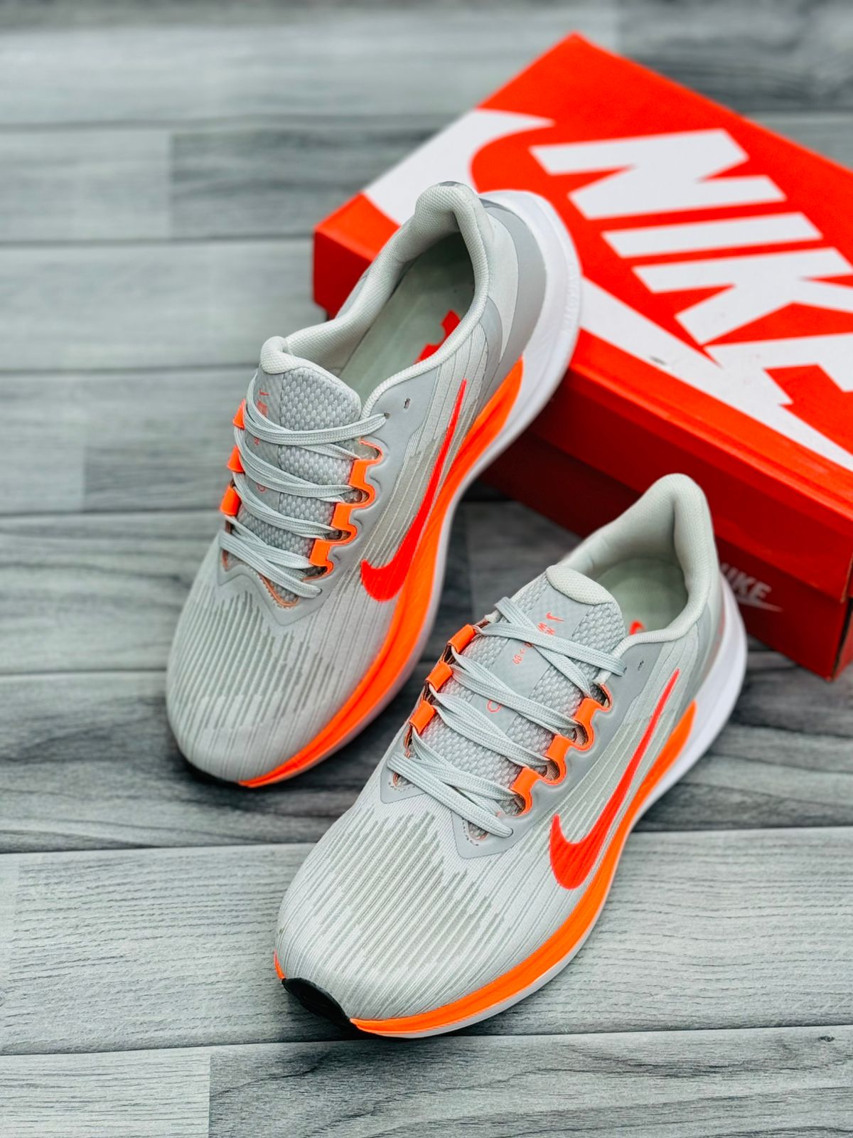 Nike Winflo 9 – Elevate Your Running Performance,🏃‍♂️💨