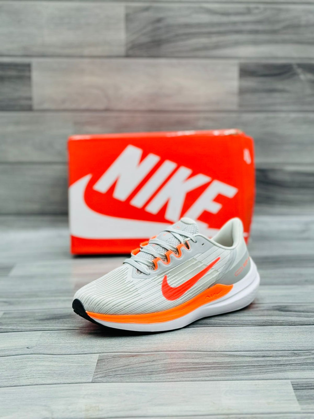 Nike Winflo 9 – Elevate Your Running Performance,🏃‍♂️💨