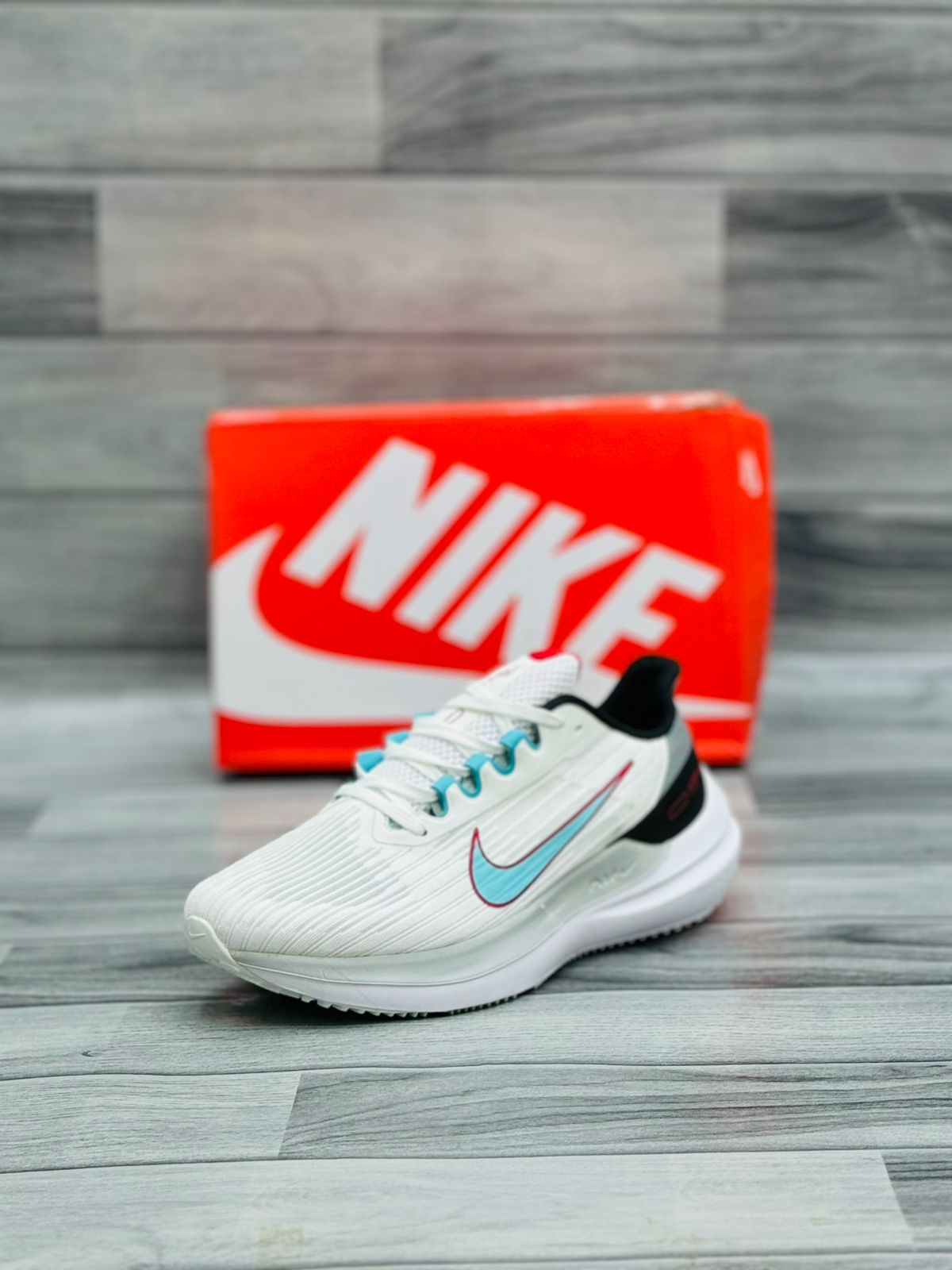 Nike Winflo 9 – Elevate Your Running Performance,🏃‍♂️💨