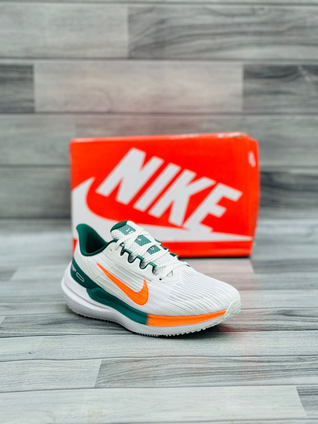 Nike Winflo 9 – Elevate Your Running Performance,🏃‍♂️💨