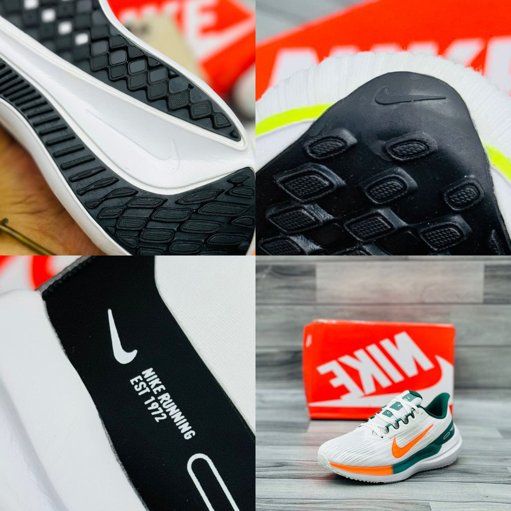 Nike Winflo 9 – Elevate Your Running Performance,🏃‍♂️💨