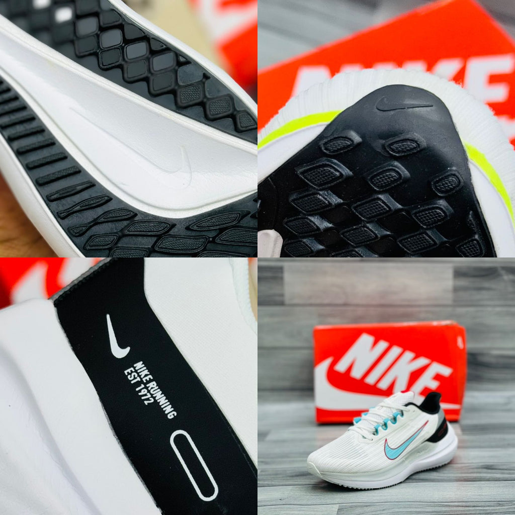 Nike Winflo 9 – Elevate Your Running Performance,🏃‍♂️💨