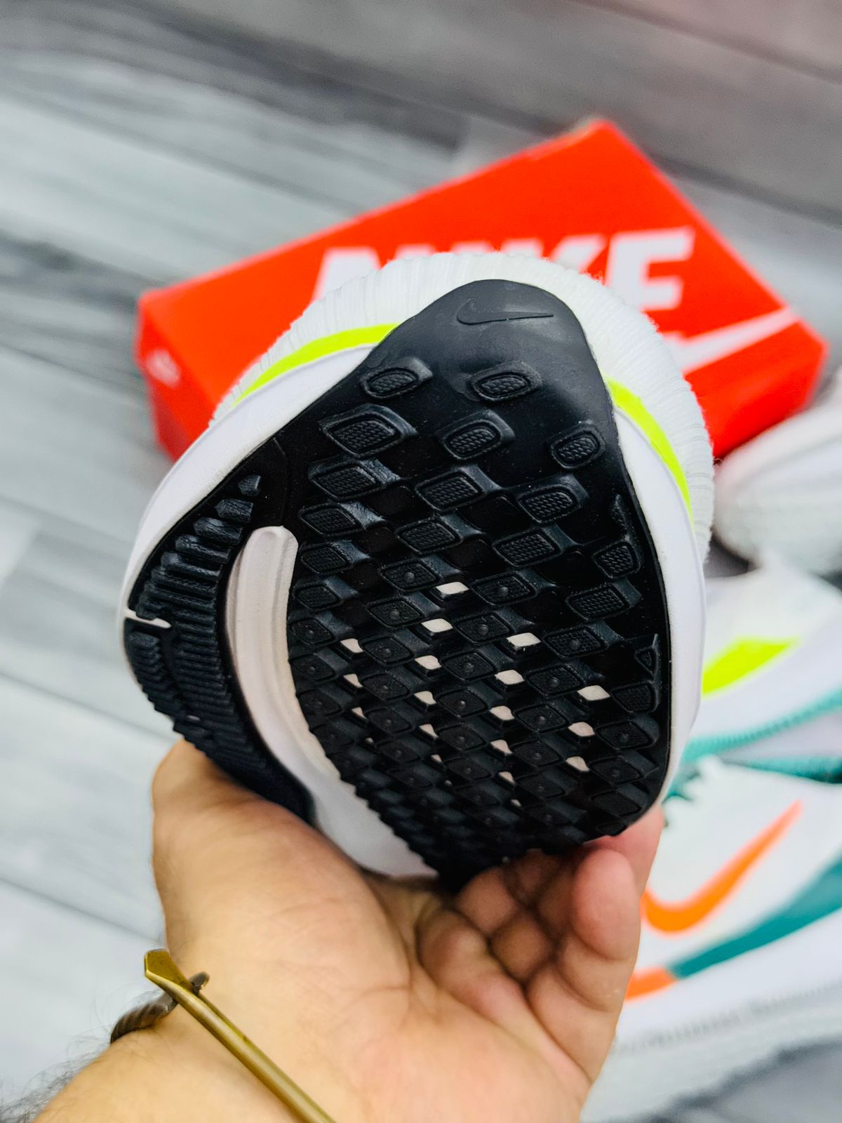 Nike Winflo 9 – Elevate Your Running Performance,🏃‍♂️💨