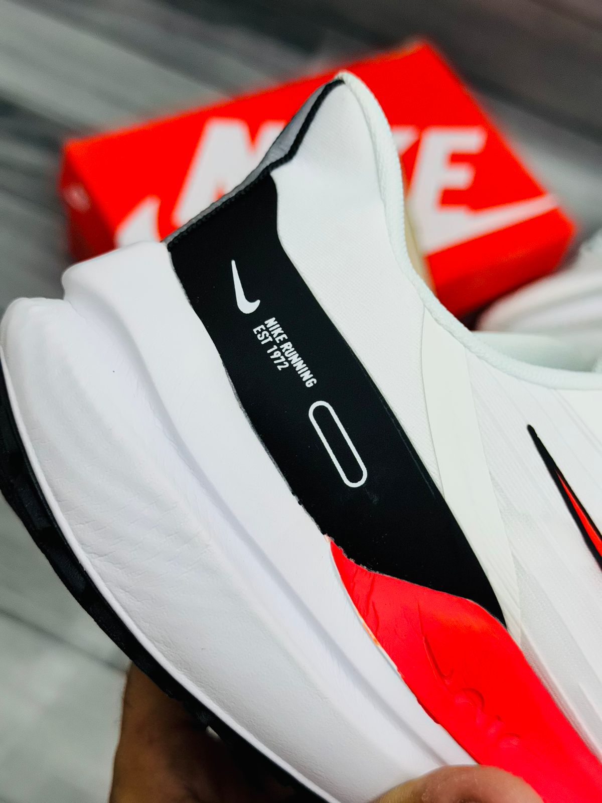 Nike Winflo 9 – Elevate Your Running Performance,🏃‍♂️💨