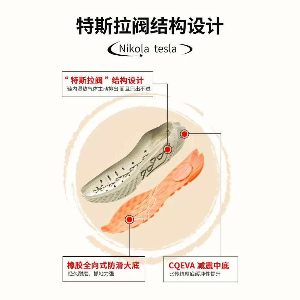 FIBA Chunky Sneakers – Trendy & Comfortable for Everyday Wear 👟✨