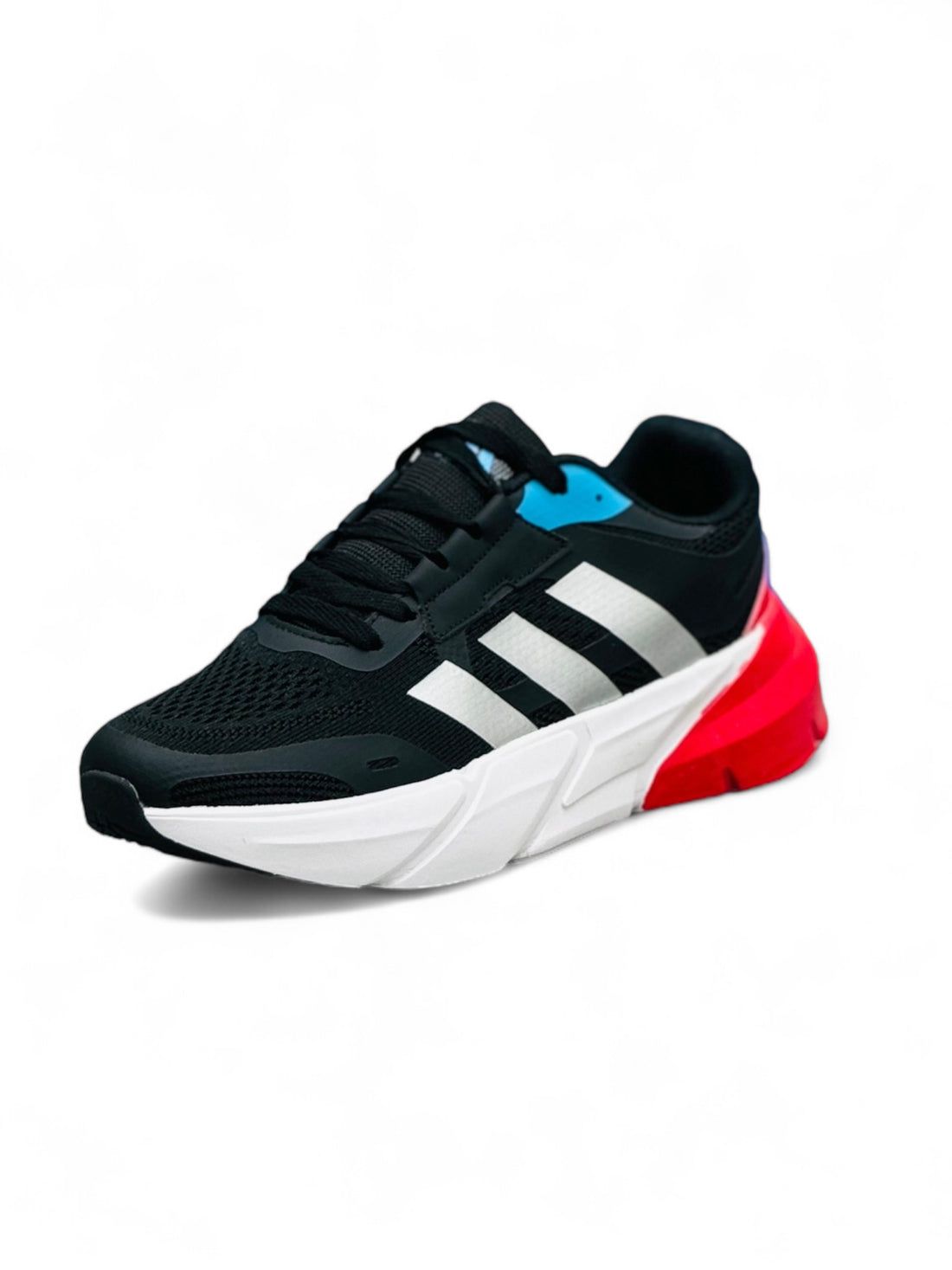 Adidas TR 2.0 Running Shoes – Lightweight & Stylish