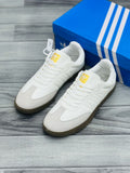 Adidas Samba OG Originals – Timeless Street Style Classic