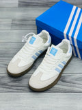 Adidas Samba OG Originals – Timeless Street Style Classic