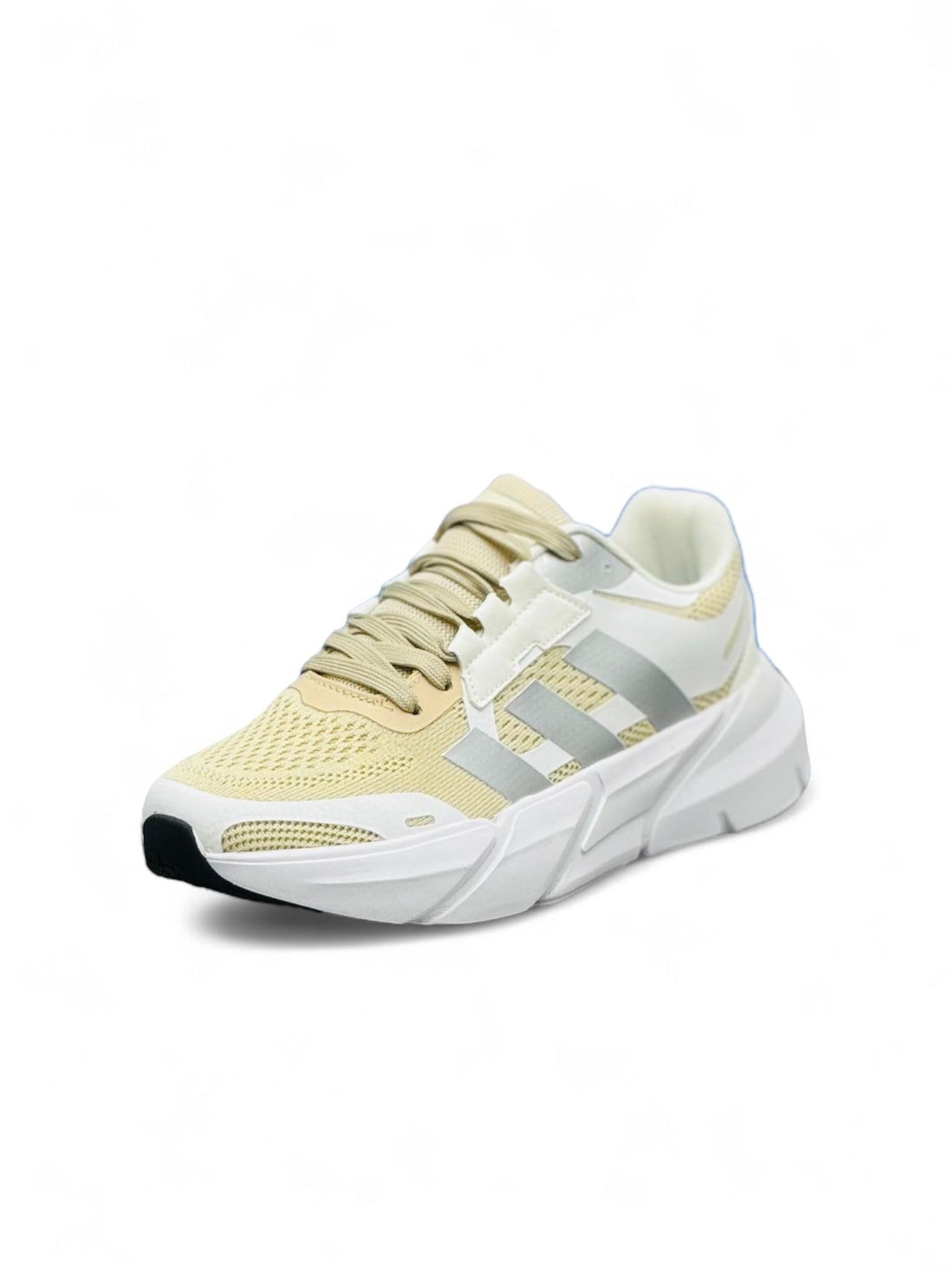 Adidas TR 2.0 Running Shoes – Lightweight & Stylish